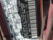 ✅ 2023 Hyundai Palisade Calligraphy • VIN: KM8R7DGE1PU628370 • Лот: 54035924. Опубликован ранее на Copart с пробегом 4 121 миль. Бесплатный доступ к архиву аукционных продаж из США и подробный отчёт об истории автомобиля на DreamBid. Изображение 15.