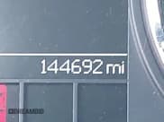 ✅ 2011 Ram 1500 Big Horn • VIN: 1D7RB1CT4BS583814 • Lot: 43052174. Listed on IAAI with 144,692 mi. Free auction sales archive from the USA and detailed vehicle history report at DreamBid. Image 15.