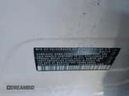 ✅ 2013 Volkswagen Jetta TDI w/Sunroof & Nav • VIN: 3VWPL7AJ5DM691838 • Lot: 92658635. Listed on Copart with 119,878 mi. Free auction sales archive from the USA and detailed vehicle history report at DreamBid. Image 13.