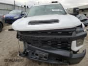 ✅ 2021 Chevrolet Silverado 2500HD Work Truck • VIN: 1GC0WLE71MF200667 • Лот: 77365494. Опубликован ранее на Copart с пробегом 72 191 миль. Бесплатный доступ к архиву аукционных продаж из США и подробный отчёт об истории автомобиля на DreamBid. Изображение 5.