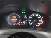 ✅ 2024 Honda HR-V LX • VIN: 3CZRZ2H35RM719109 • Lot: 43350815. Listed on IAAI with 29,816 mi. Free auction sales archive from the USA and detailed vehicle history report at DreamBid. Image 7.