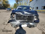 ✅ 2009 GMC Sierra 1500 • VIN: 2GTEK333391130783 • Lot: 43365775. Wystawiony na Copart z przebiegiem Nie podano. Bezpłatny archiwum sprzedaży aukcyjnych z USA i szczegółowy raport historii pojazdu na DreamBid. Zdjęcie 5.