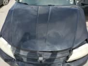 ✅ 2010 Dodge Avenger SXT • VIN: 1B3CC4FB7AN217216 • Lot: 67352294. Wystawiony na Copart z przebiegiem 177 517 mil. Bezpłatny archiwum sprzedaży aukcyjnych z USA i szczegółowy raport historii pojazdu na DreamBid. Zdjęcie 12.