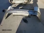 ✅ 2022 Buick Enclave Premium • VIN: 5GAERCKW1NJ112663 • Лот: 87391895. Опубликован ранее на Copart с пробегом 72 972 миль. Бесплатный доступ к архиву аукционных продаж из США и подробный отчёт об истории автомобиля на DreamBid. Изображение 13.