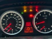 ✅ 2011 BMW X6 M • VIN: 5YMGZ0C5XBLK13932 • Лот: 41661715. Опубликован ранее на Copart с пробегом 113 047 миль. Бесплатный доступ к архиву аукционных продаж из США и подробный отчёт об истории автомобиля на DreamBid. Изображение 8.