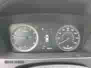 2016 Hyundai Sonata Sport z VIN 5NPE34AF0GH307852, wystawiony jako Copart lot #86297675 z przebiegiem 68 384 mil mil oraz Szkoda całkowita • Salvage title. Historia ofert i sprzedaży dostępna na DreamBid. Obrazek 9.