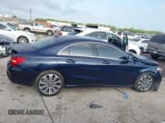 ✅ 2018 Mercedes-Benz CLA 250 • VIN: WDDSJ4EB4JN637135 • Lot: 42117690. Listed on IAAI with 79,734 mi. Free auction sales archive from the USA and detailed vehicle history report at DreamBid. Image 14.