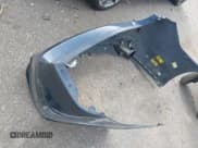 ✅ 2015 Hyundai Genesis 3.8L • VIN: KMHGN4JE3FU081252 • Lot: 40984596. Wystawiony na IAAI z przebiegiem 86 972 mil. Bezpłatny archiwum sprzedaży aukcyjnych z USA i szczegółowy raport historii pojazdu na DreamBid. Zdjęcie 12.