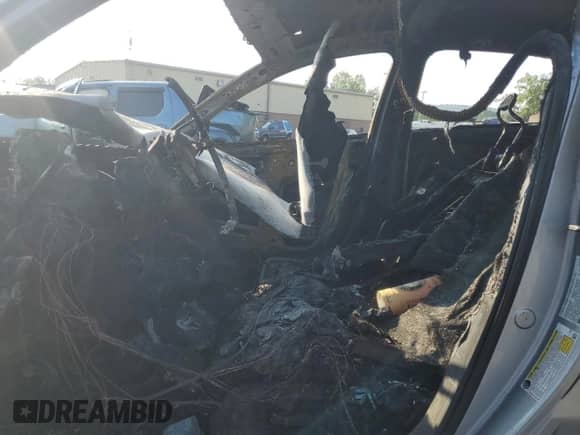 2018 Honda Accord Sport with VIN 1HGCV1F34JA101223, listed as a Copart auction lot 91757175 with Not provided miles and Non repairable. Bid and sale history available at DreamBid. Image 7.