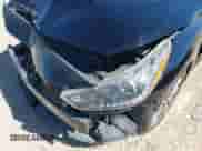 2020 Hyundai Accent Limited z VIN 3KPC34A66LE092810, wystawiony jako IAAI lot #42875654 z przebiegiem 40 183 mil mil oraz . Historia ofert i sprzedaży dostępna na DreamBid. Obrazek 18.