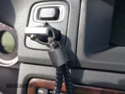 ✅ 2012 Volvo S80 3.2L • VIN: YV1940AS7C1159215 • Lot: 41760100. Listed on IAAI with 121,835 mi. Free auction sales archive from the USA and detailed vehicle history report at DreamBid. Image 11.