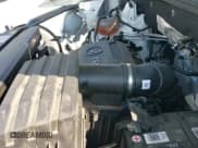 ✅ 2022 Volkswagen Atlas SE • VIN: 1V2JC2CA4NC228020 • Lot: 43191552. Wystawiony na IAAI z przebiegiem 49 030 mil. Bezpłatny archiwum sprzedaży aukcyjnych z USA i szczegółowy raport historii pojazdu na DreamBid. Zdjęcie 23.