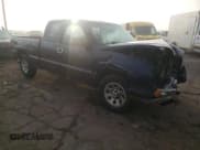 ✅ 2005 Chevrolet Silverado 1500 • VIN: 1GCEC19XX5Z227346 • Лот: 71914014. Опубликован ранее на Copart с пробегом Не указан. Бесплатный доступ к архиву аукционных продаж из США и подробный отчёт об истории автомобиля на DreamBid. Изображение 4.