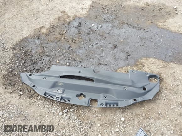 ✅ 2010 Lexus IS 250 • VIN: JTHCF5C28A5041307 • Lot: 43276353. Wystawiony na IAAI z przebiegiem 149 468 mil. Bezpłatny archiwum sprzedaży aukcyjnych z USA i szczegółowy raport historii pojazdu na DreamBid. Zdjęcie 12.