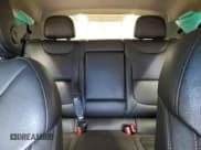 ✅ 2023 Chevrolet Bolt EV 2LT • VIN: 1G1FX6S00P4150627 • Lot: 43172655. Wystawiony na Copart z przebiegiem 65 838 mil. Bezpłatny archiwum sprzedaży aukcyjnych z USA i szczegółowy raport historii pojazdu na DreamBid. Zdjęcie 10.