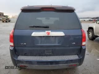 ✅ 2007 Saturn VUE V6 • VIN: 5GZCZ53487S809869 • Lot: 86998014. Wystawiony na Copart z przebiegiem 183 492 mil. Bezpłatny archiwum sprzedaży aukcyjnych z USA i szczegółowy raport historii pojazdu na DreamBid. Zdjęcie 6.