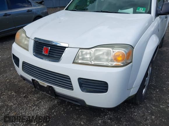 ✅ 2006 Saturn VUE • VIN: 5GZCZ33D96S840700 • Lot: 42342392. Wystawiony na IAAI z przebiegiem 107 429 mil. Bezpłatny archiwum sprzedaży aukcyjnych z USA i szczegółowy raport historii pojazdu na DreamBid. Zdjęcie 6.