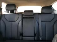 ✅ 2020 Hyundai Santa Fe SEL • VIN: 5NMS3CADXLH189845 • Lot: 67670723. Wystawiony na Copart z przebiegiem 65 287 mil. Bezpłatny archiwum sprzedaży aukcyjnych z USA i szczegółowy raport historii pojazdu na DreamBid. Zdjęcie 10.