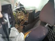 ✅ 2016 Nissan Maxima S • VIN: 1N4AA6AP5GC442271 • Лот: 57166035. Опубликован ранее на Copart с пробегом Не указан. Бесплатный доступ к архиву аукционных продаж из США и подробный отчёт об истории автомобиля на DreamBid. Изображение 8.