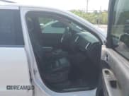 ✅ 2014 Dodge Durango Limited • VIN: 1C4RDJDG8EC977286 • Лот: 42895509. Опубликован ранее на IAAI с пробегом 143 570 миль. Бесплатный доступ к архиву аукционных продаж из США и подробный отчёт об истории автомобиля на DreamBid. Изображение 5.