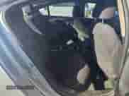 2013 Chevrolet Volt z VIN 1G1RG6E4XDU148598, wystawiony jako Copart lot #78059404 z przebiegiem 182 742 mil mil oraz Czysty tytuł • Clean title. Historia ofert i sprzedaży dostępna na DreamBid. Obrazek 6.