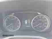 2018 Hyundai Elantra Value Edition with VIN KMHD84LF5JU571989, listed as a IAAI auction lot 41599911 with 128,020 mi miles and . Bid and sale history available at DreamBid. Image 7.