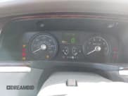 ✅ 2007 Lincoln Town Car Signature • VIN: 1LNHM81W57Y627194 • Lot: 43509175. Listed on IAAI with 138,877 mi. Free auction sales archive from the USA and detailed vehicle history report at DreamBid. Image 7.