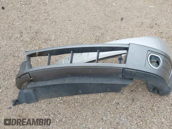 ✅ 2008 Ford Taurus X SEL • VIN: 1FMDK02W38GA43355 • Lot: 42380357. Listed on IAAI with 178,297 mi. Free auction sales archive from the USA and detailed vehicle history report at DreamBid. Image 11.