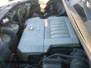 ✅ 2012 Toyota Highlander SE • VIN: 5TDZK3EH5CS074887 • Lot: 43429242. Listed on IAAI with 241,737 mi. Free auction sales archive from the USA and detailed vehicle history report at DreamBid. Image 19.