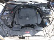 ✅ 2015 Mercedes-Benz E 350 Sport • VIN: WDDHF5KB4FB104412 • Lot: 42464632. Listed on IAAI with 95,217 mi. Free auction sales archive from the USA and detailed vehicle history report at DreamBid. Image 10.