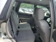 ✅ 2006 Subaru Forester X • VIN: JF1SG63666H758495 • Lot: 59368304. Listed on Copart with 188,582 mi. Free auction sales archive from the USA and detailed vehicle history report at DreamBid. Image 11.