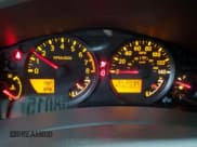 ✅ 2017 Nissan Frontier SV • VIN: 1N6AD0EV9HN730045 • Лот: 85308015. Опубликован ранее на Copart с пробегом 84 189 миль. Бесплатный доступ к архиву аукционных продаж из США и подробный отчёт об истории автомобиля на DreamBid. Изображение 9.