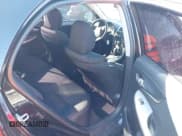 ✅ 2013 Toyota Corolla S • VIN: 2T1BU4EE3DC923416 • Lot: 43540139. Listed on IAAI with 167,341 mi. Free auction sales archive from the USA and detailed vehicle history report at DreamBid. Image 8.