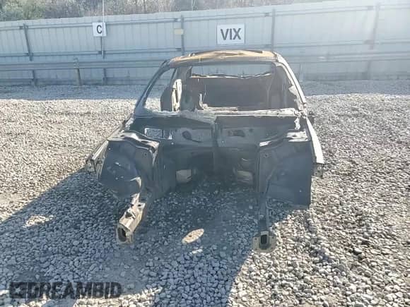 2018 Dodge Challenger T/A 392 with VIN 2C3CDZFJ9JH112223, listed as a Copart auction lot 48819655 with Not provided miles and Non repairable. Bid and sale history available at DreamBid. Image 13.