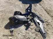 ✅ 2015 Chrysler 200 S • VIN: 1C3CCCDGXFN630198 • Lot: 91182945. Listed on Copart with 98,034 mi. Free auction sales archive from the USA and detailed vehicle history report at DreamBid. Image 12.