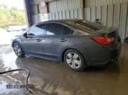 ✅ 2019 Subaru Legacy • VIN: 4S3BNAB63K3018883 • Lot: 80989995. Wystawiony na Copart z przebiegiem 177 033 mil. Bezpłatny archiwum sprzedaży aukcyjnych z USA i szczegółowy raport historii pojazdu na DreamBid. Zdjęcie 2.