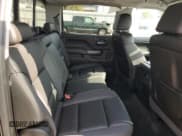 ✅ 2015 GMC Sierra 1500 SLT • VIN: 3GTU2VEC1FG499651 • Lot: 80849865. Listed on Copart with 114,818 mi. Free auction sales archive from the USA and detailed vehicle history report at DreamBid. Image 10.