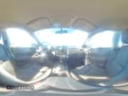 ✅ 2017 Nissan Rogue SV • VIN: JN8AT2MT0HW394334 • Lot: 90849795. Listed on Copart with 181,219 mi. Free auction sales archive from the USA and detailed vehicle history report at DreamBid. Image 15.