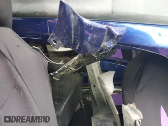 ✅ 2006 Chevrolet Equinox LT • VIN: 2CNDL73F166017421 • Лот: 52535105. Опубликован ранее на Copart с пробегом Не указан. Бесплатный доступ к архиву аукционных продаж из США и подробный отчёт об истории автомобиля на DreamBid. Изображение 10.