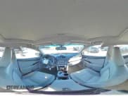 ✅ 2012 Toyota Camry XLE • VIN: 4T4BF1FK7CR216707 • Лот: 90904605. Опубликован ранее на Copart с пробегом 152 738 миль. Бесплатный доступ к архиву аукционных продаж из США и подробный отчёт об истории автомобиля на DreamBid. Изображение 14.