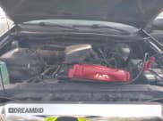 ✅ 2008 Toyota Tacoma • VIN: 5TETX22N88Z590067 • Lot: 43901931. Listed on IAAI with 246,362 mi. Free auction sales archive from the USA and detailed vehicle history report at DreamBid. Image 10.