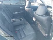 ✅ 2008 Honda Accord EX-L • VIN: 1HGCP26828A162219 • Lot: 41208788. Wystawiony na IAAI z przebiegiem 243 006 mil. Bezpłatny archiwum sprzedaży aukcyjnych z USA i szczegółowy raport historii pojazdu na DreamBid. Zdjęcie 8.