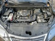 ✅ 2021 Lexus NX 300 • VIN: JTJDARDZ1M2248759 • Lot: 88302755. Wystawiony na Copart z przebiegiem 58 266 mil. Bezpłatny archiwum sprzedaży aukcyjnych z USA i szczegółowy raport historii pojazdu na DreamBid. Zdjęcie 11.