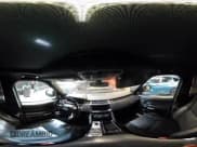 ✅ 2017 Land Rover Range Rover • VIN: SALGS5FE9HA343249 • Lot: 41828486. Listed on IAAI with 66,695 mi. Free auction sales archive from the USA and detailed vehicle history report at DreamBid. Image 19.