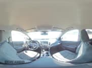 ✅ 2018 Chevrolet Equinox LT • VIN: 3GNAXJEV5JL103159 • Лот: 80614135. Опубликован ранее на Copart с пробегом 62 065 миль. Бесплатный доступ к архиву аукционных продаж из США и подробный отчёт об истории автомобиля на DreamBid. Изображение 14.