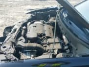 ✅ 2018 Mitsubishi Outlander SE • VIN: JA4AP3AW8JU024233 • Lot: 42372765. Listed on IAAI with 104,655 mi. Free auction sales archive from the USA and detailed vehicle history report at DreamBid. Image 20.