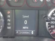 ✅ 2016 Chevrolet Silverado 1500 Work Truck • VIN: 1GCNCNEH6GZ225361 • Лот: 42863938. Опубликован ранее на IAAI с пробегом 212 930 миль. Бесплатный доступ к архиву аукционных продаж из США и подробный отчёт об истории автомобиля на DreamBid. Изображение 15.