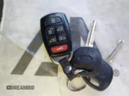 ✅ 2012 Kia Sedona EX • VIN: KNDMH4C7XC6507113 • Лот: 43679172. Опубликован ранее на IAAI с пробегом 155 288 миль. Бесплатный доступ к архиву аукционных продаж из США и подробный отчёт об истории автомобиля на DreamBid. Изображение 11.