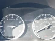 ✅ 2013 Acura ILX Premium • VIN: 19VDE1F56DE005981 • Lot: 43914026. Listed on IAAI with 123,406 mi. Free auction sales archive from the USA and detailed vehicle history report at DreamBid. Image 7.