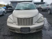 ✅ 2004 Chrysler PT Cruiser Limited • VIN: 3C8FY68B44T271808 • Лот: 48743065. Опубликован ранее на Copart с пробегом 167 192 миль. Бесплатный доступ к архиву аукционных продаж из США и подробный отчёт об истории автомобиля на DreamBid. Изображение 5.